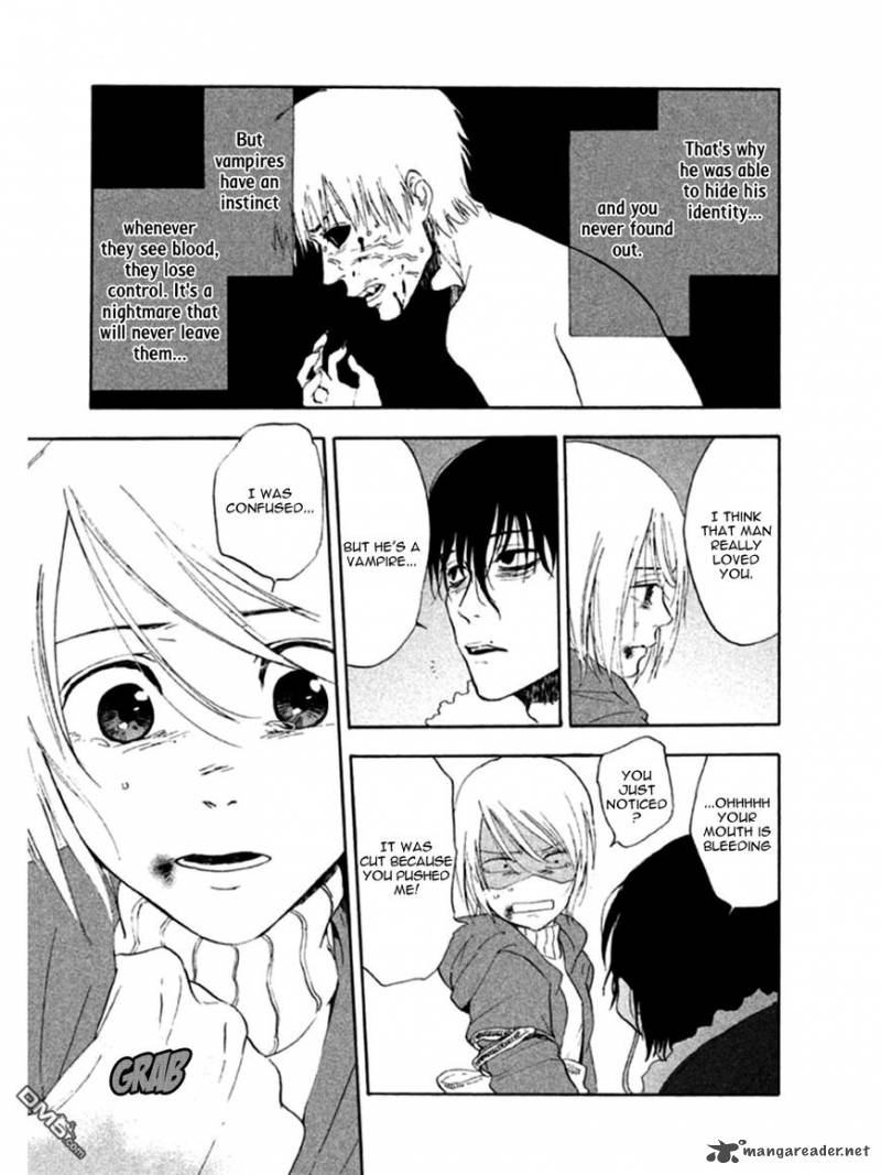 Devils Line 1 27