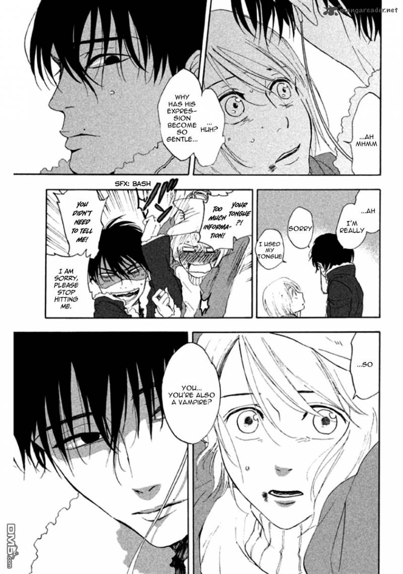 Devils Line 1 30