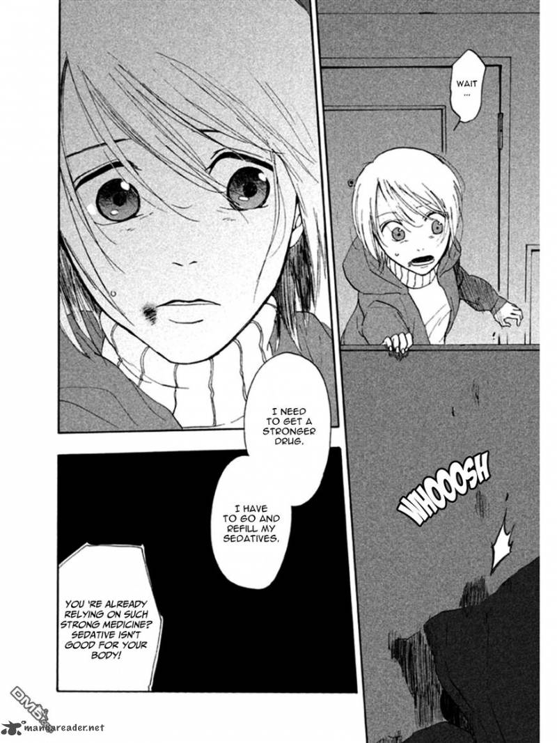 Devils Line 1 33