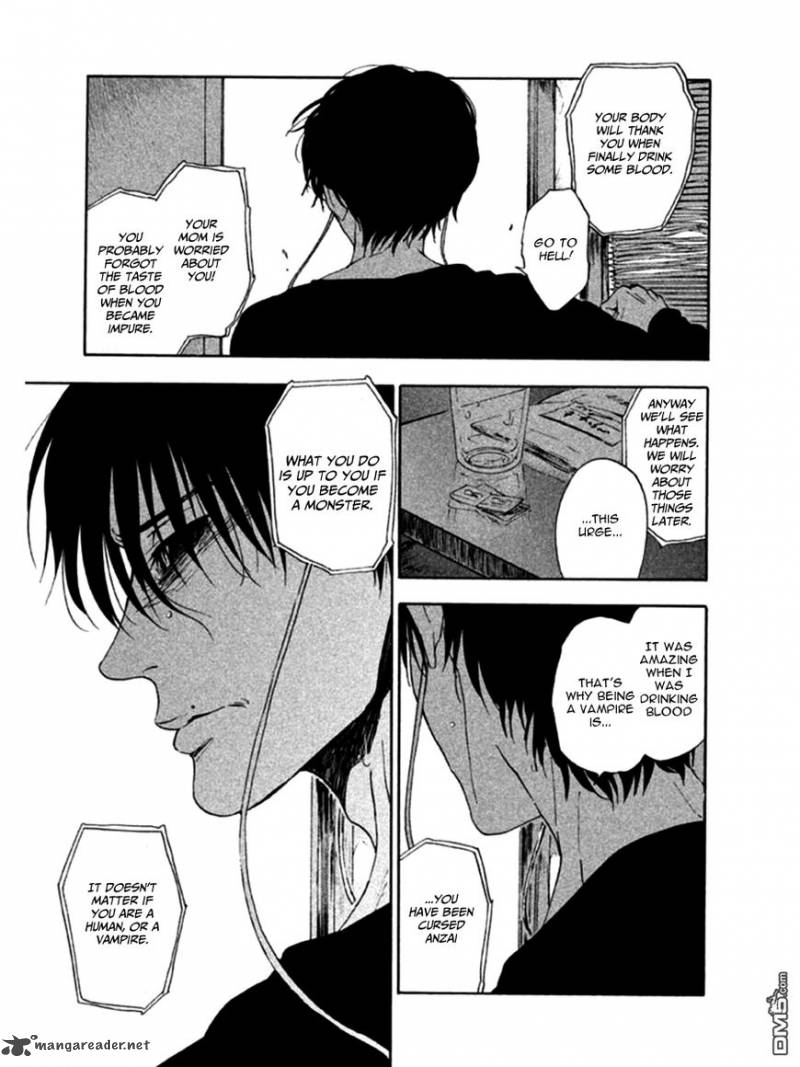 Devils Line 1 34