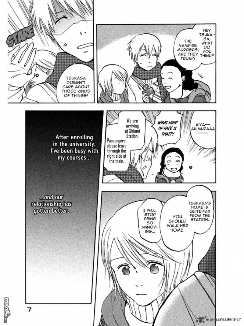 Devils Line 1 7