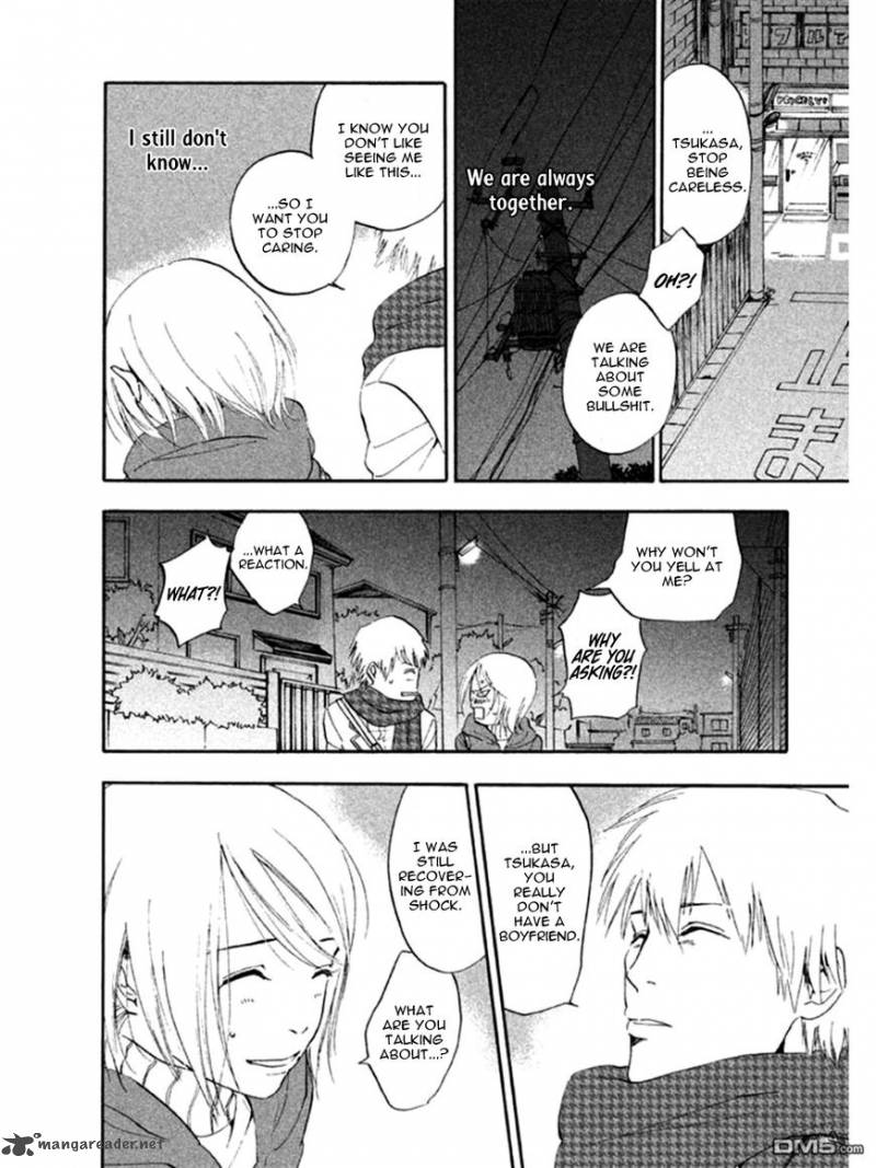 Devils Line 1 8