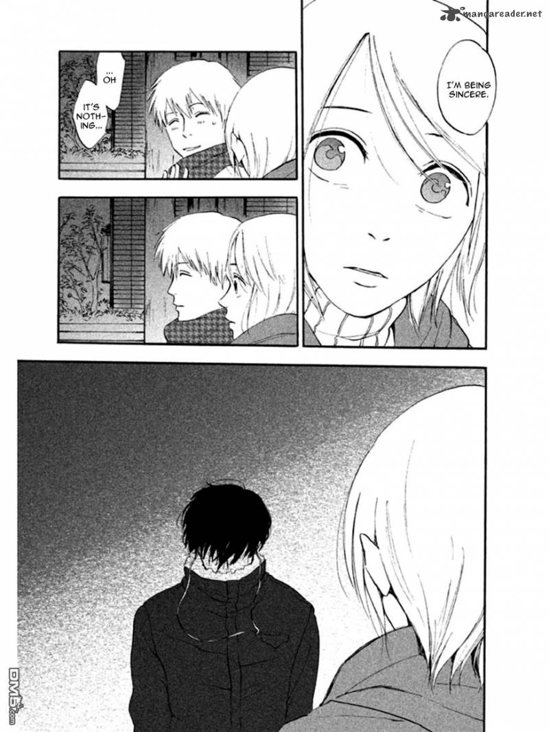 Devils Line 1 9
