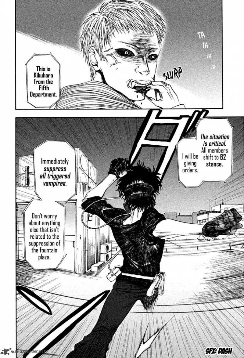 Devils Line 10 13