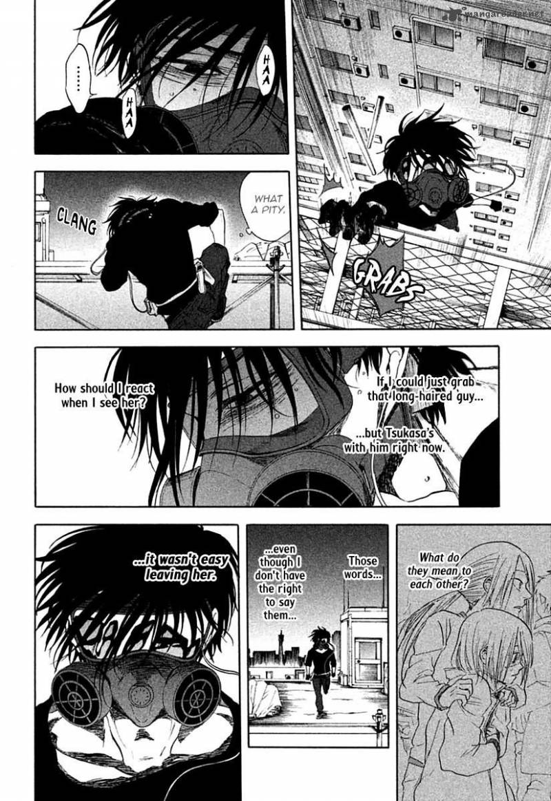 Devils Line 10 15