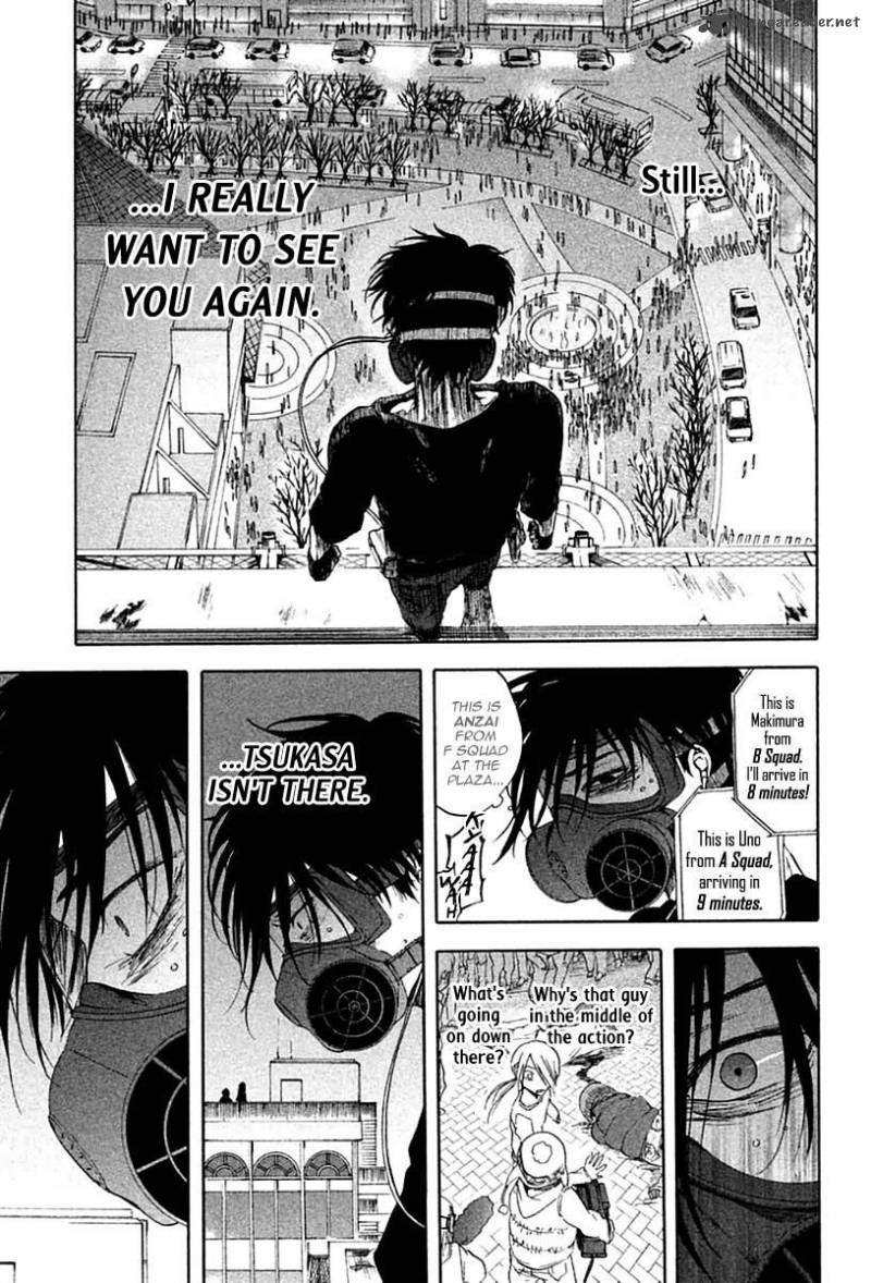 Devils Line 10 16