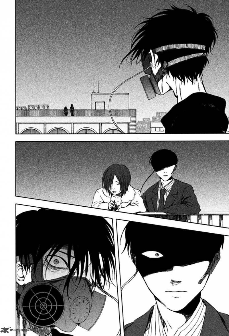 Devils Line 10 17