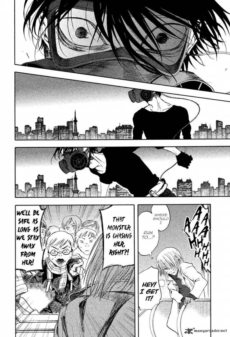 Devils Line 10 19