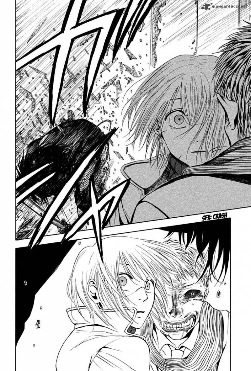 Devils Line 10 22