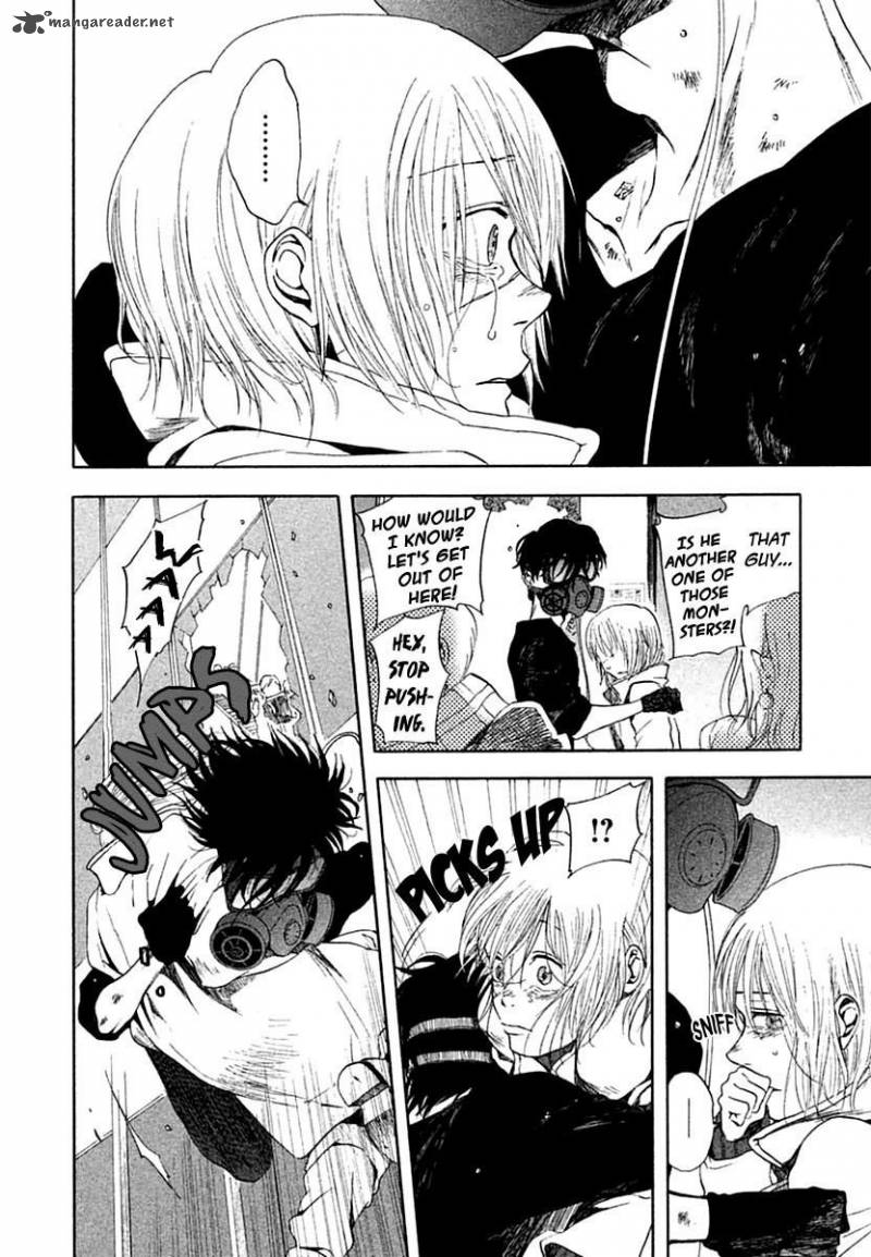 Devils Line 10 24
