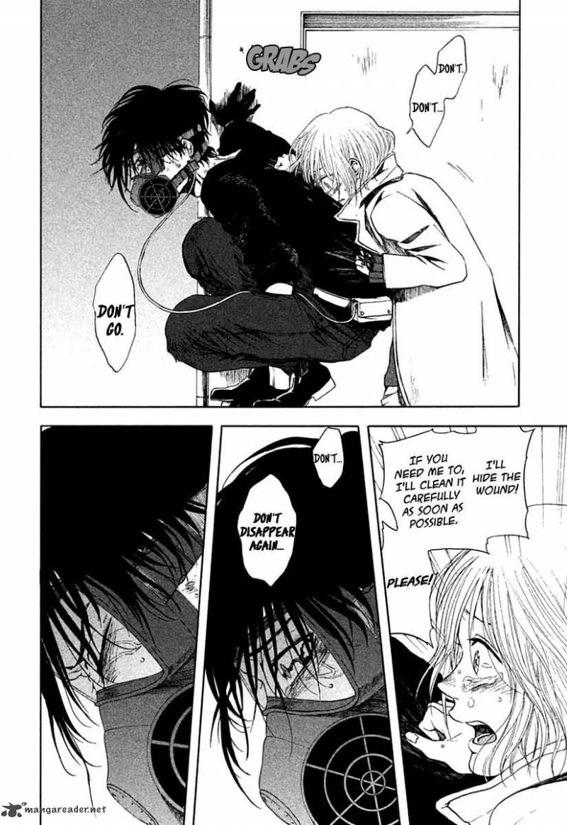 Devils Line 10 28