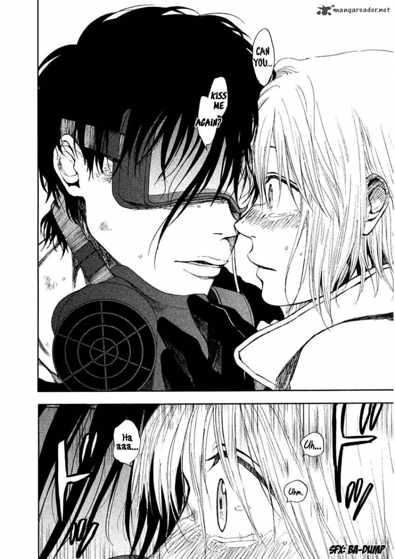 Devils Line 10 34