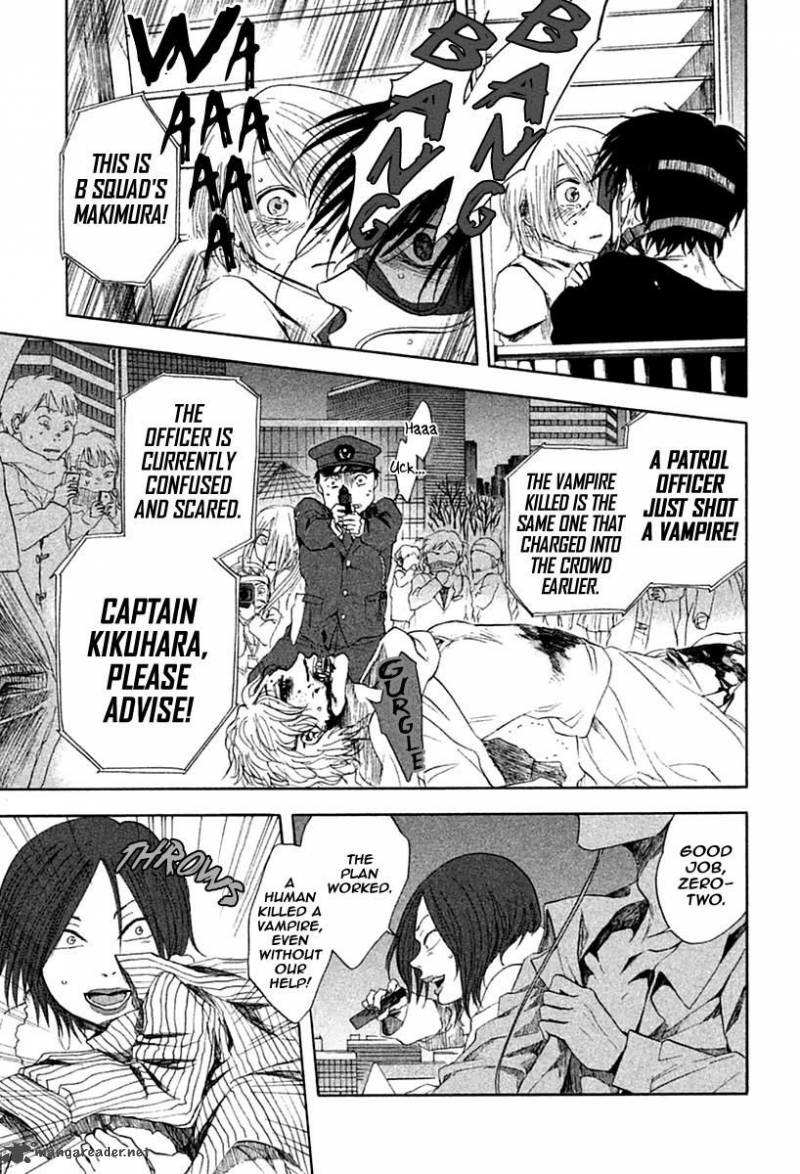 Devils Line 10 35