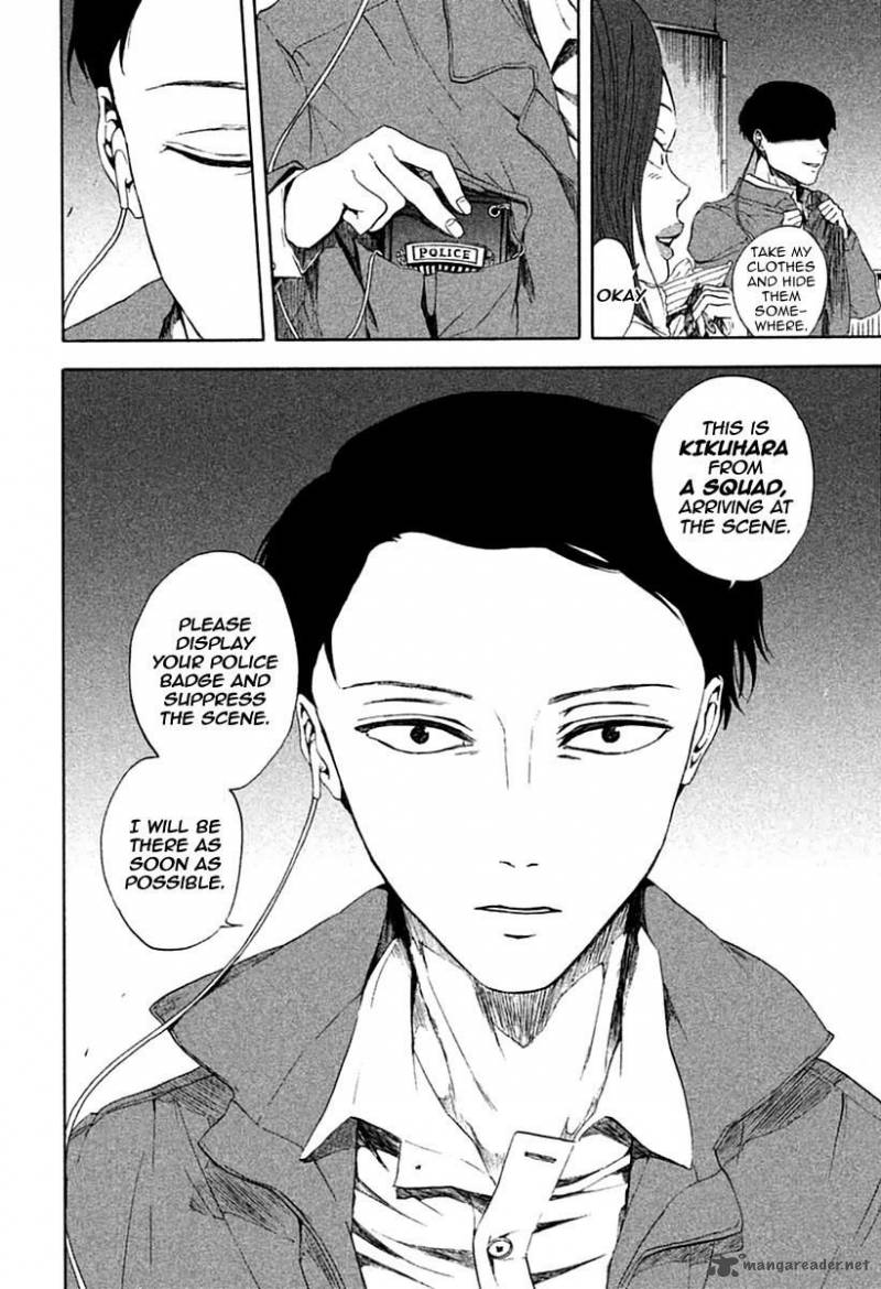 Devils Line 10 36