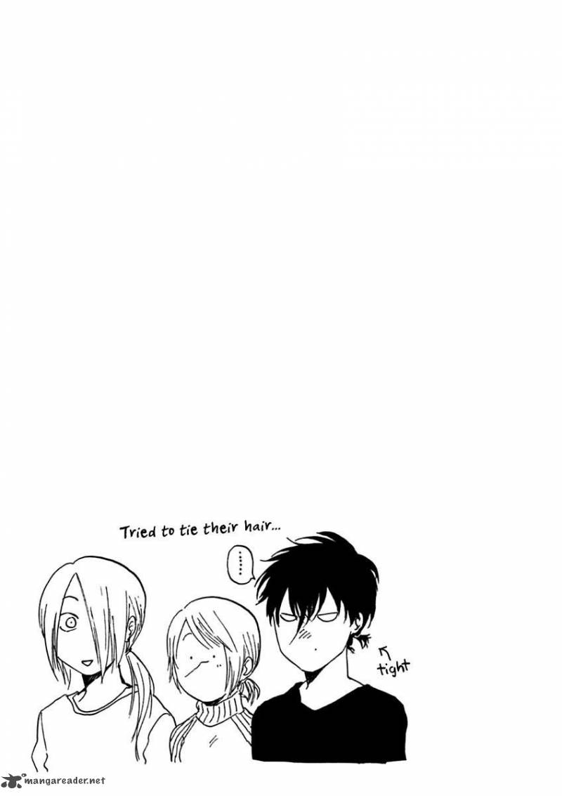 Devils Line 10 37