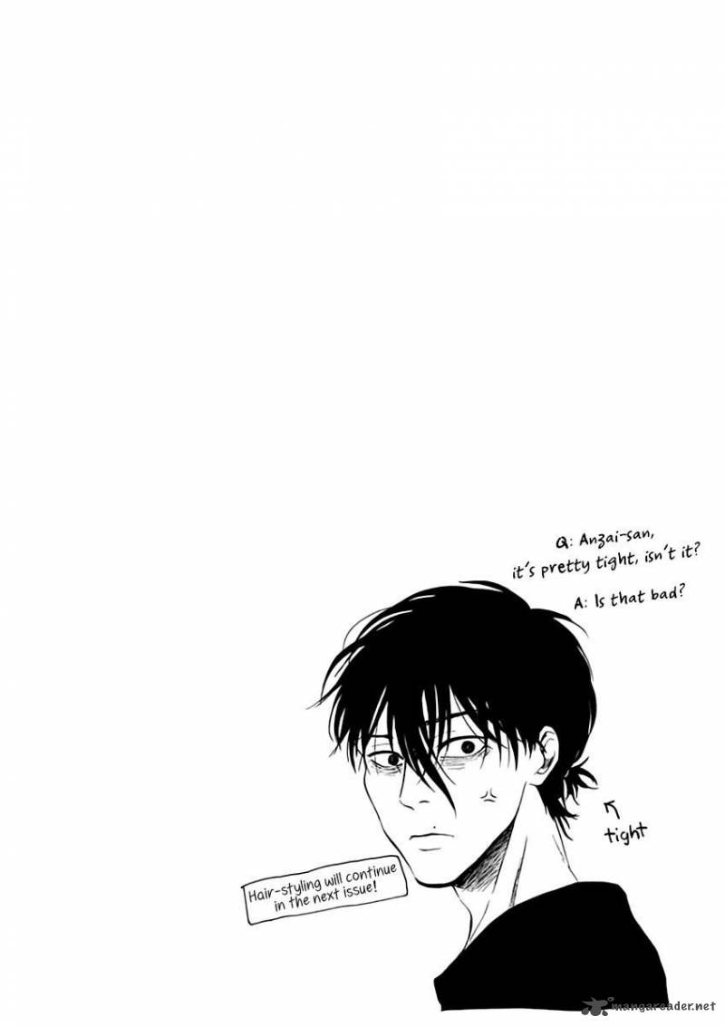 Devils Line 10 38
