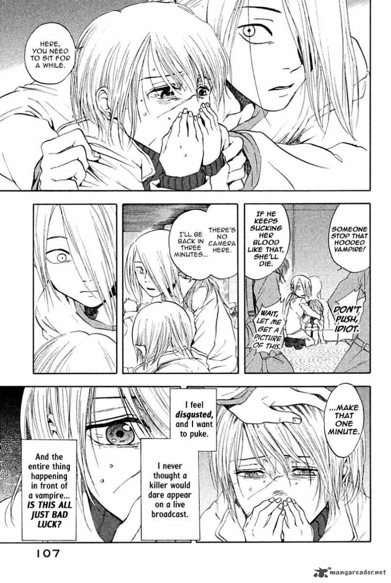 Devils Line 10 8