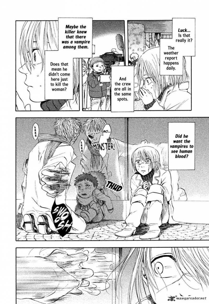 Devils Line 10 9