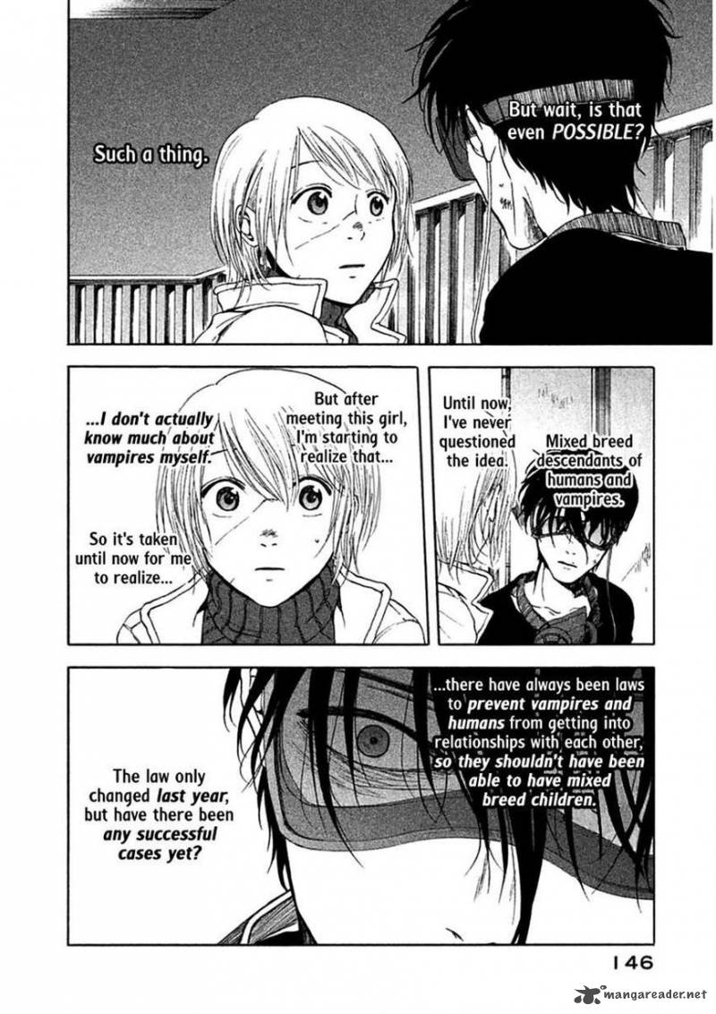 Devils Line 11 10