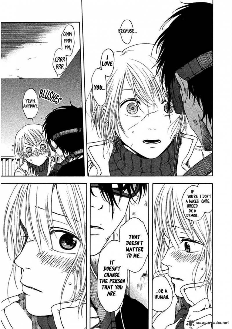 Devils Line 11 13