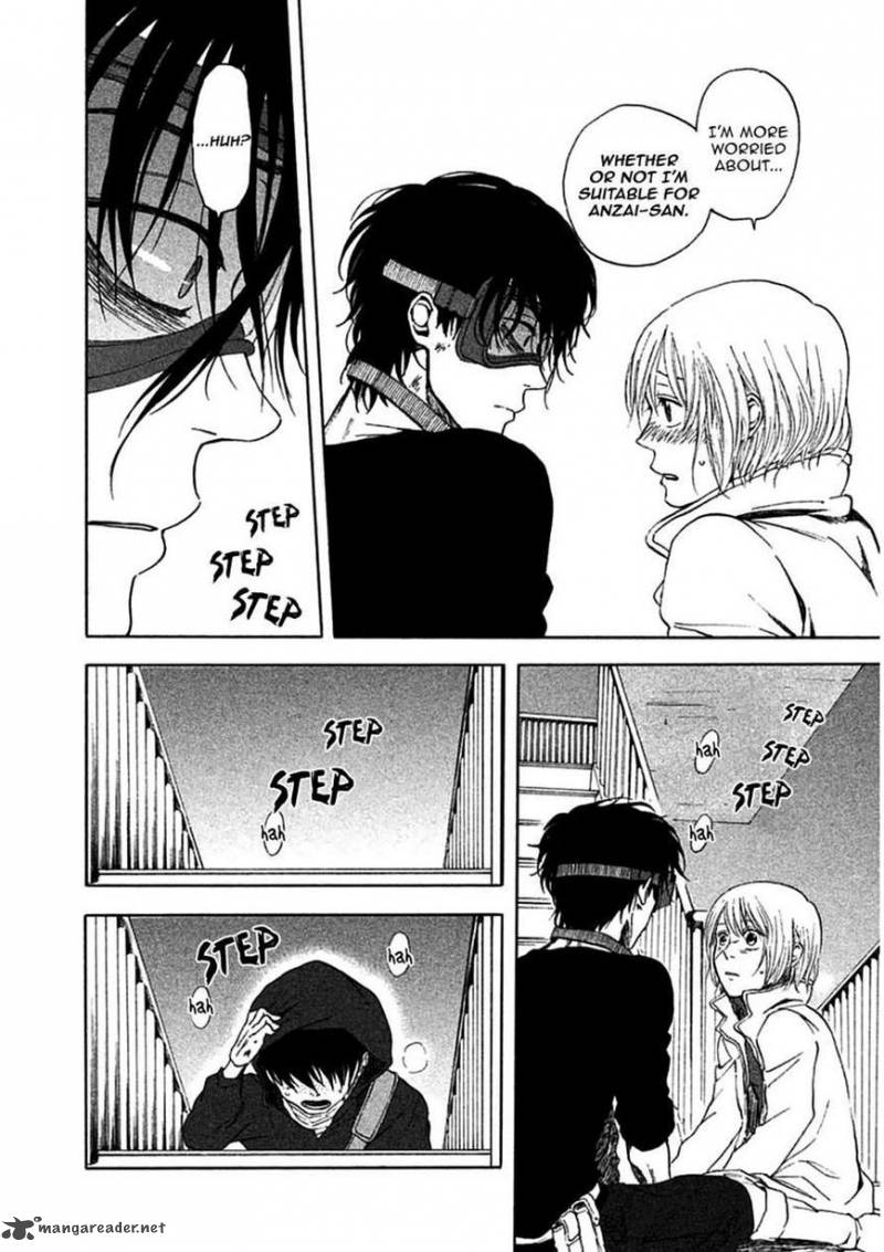 Devils Line 11 14