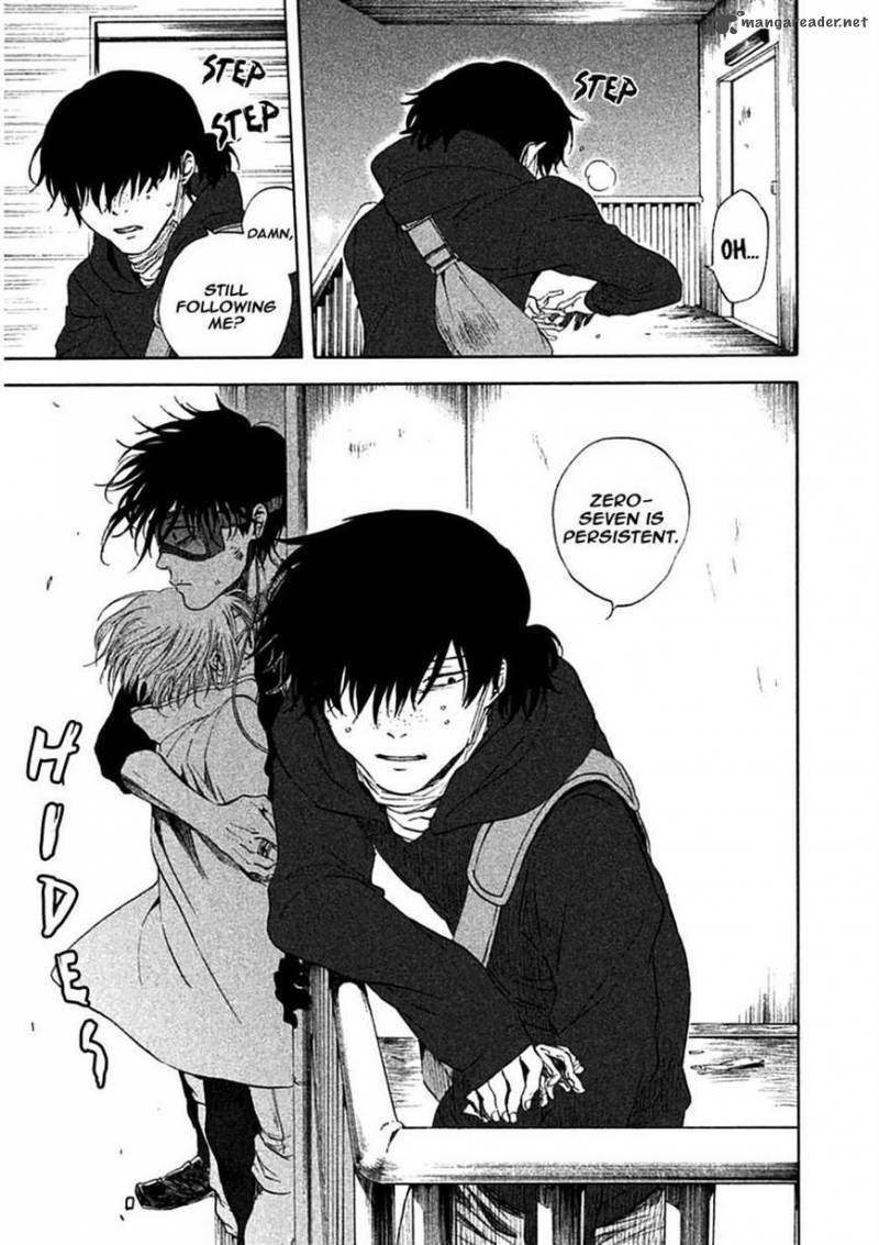 Devils Line 11 15