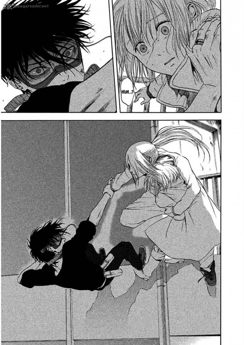 Devils Line 11 17