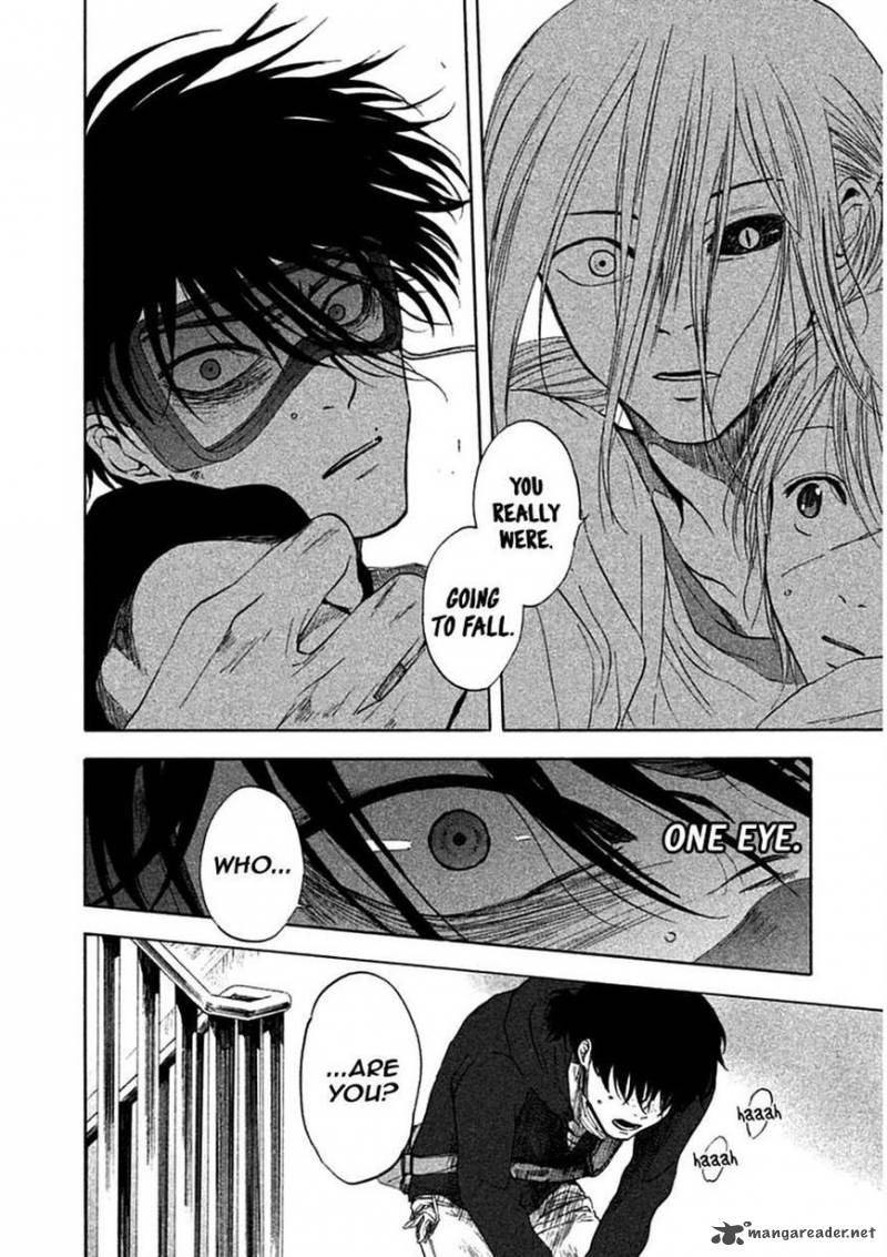 Devils Line 11 18