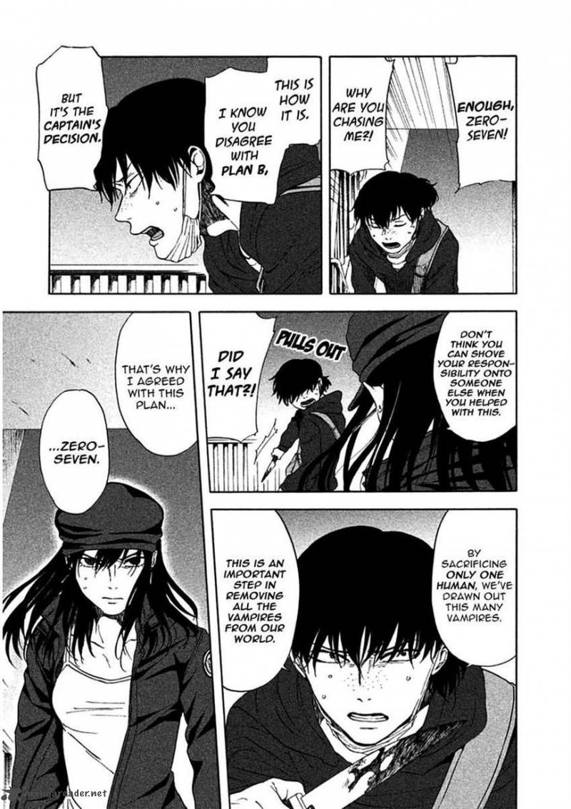 Devils Line 11 19