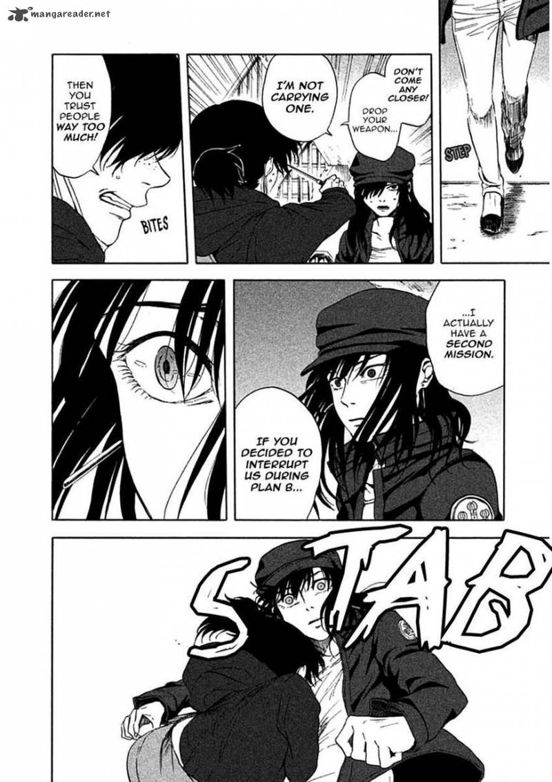 Devils Line 11 20