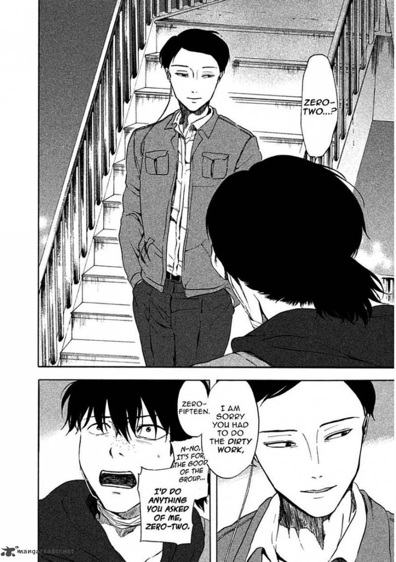 Devils Line 11 22