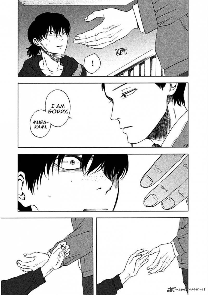 Devils Line 11 23