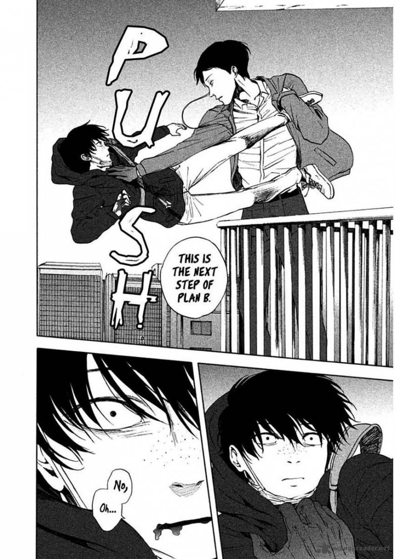 Devils Line 11 26