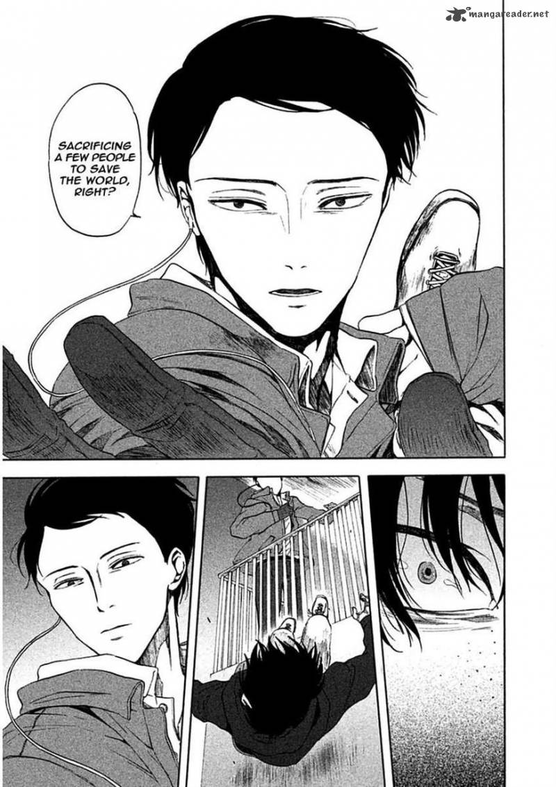 Devils Line 11 27