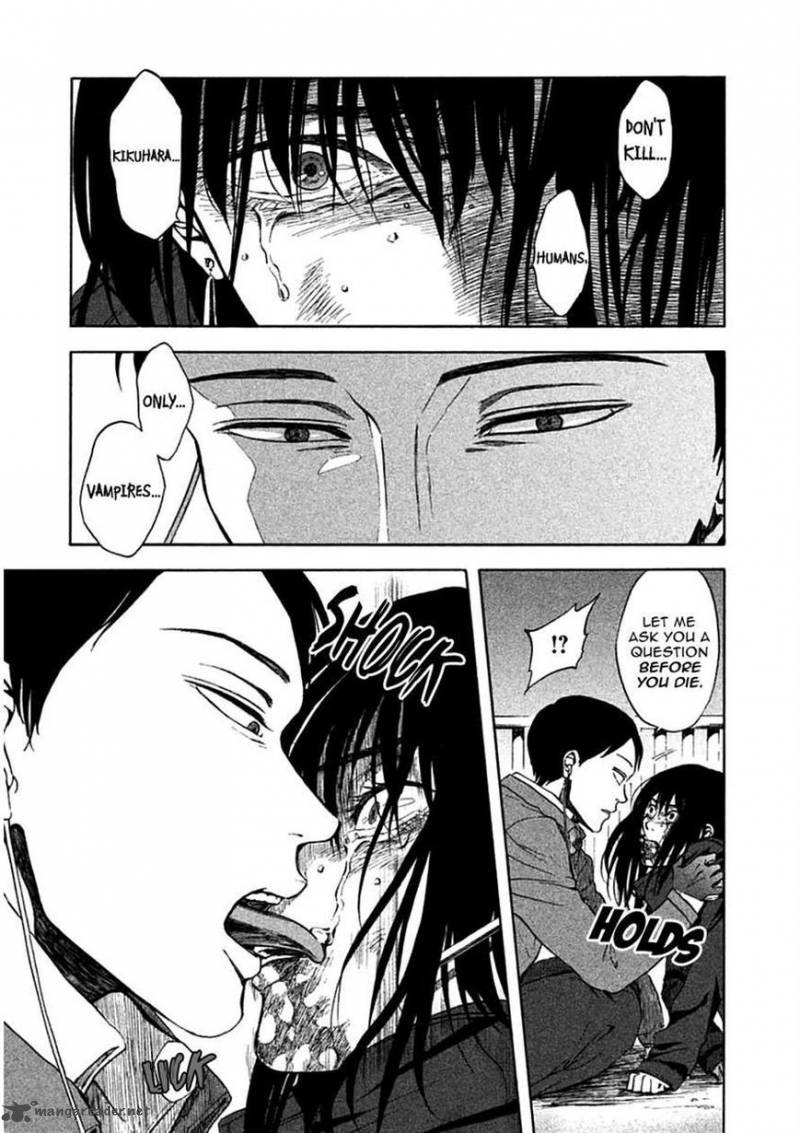 Devils Line 11 29