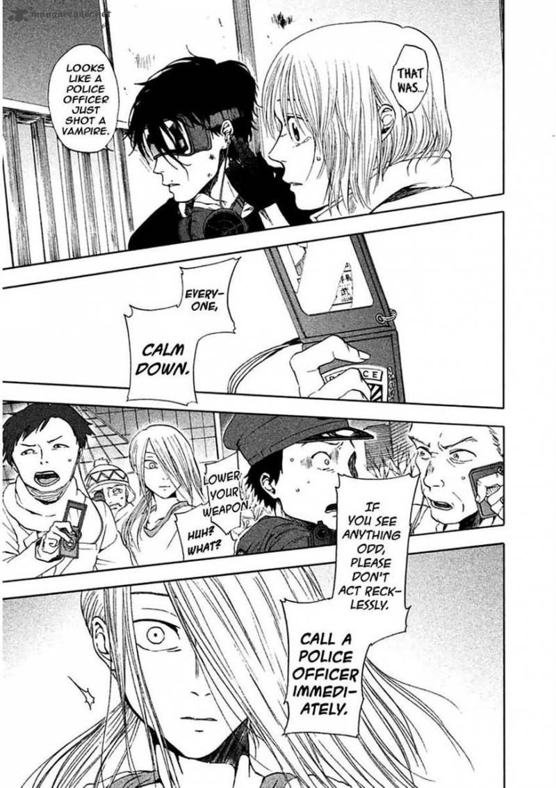 Devils Line 11 3
