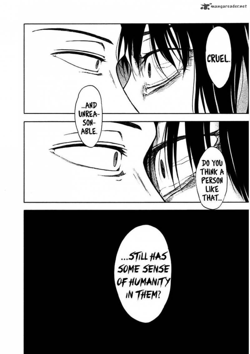 Devils Line 11 31