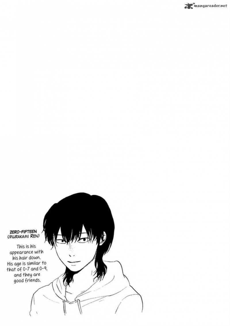 Devils Line 11 34