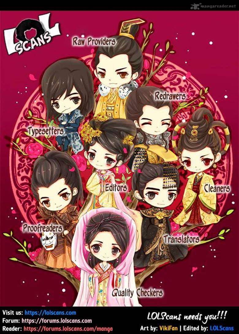 Devils Line 11 39