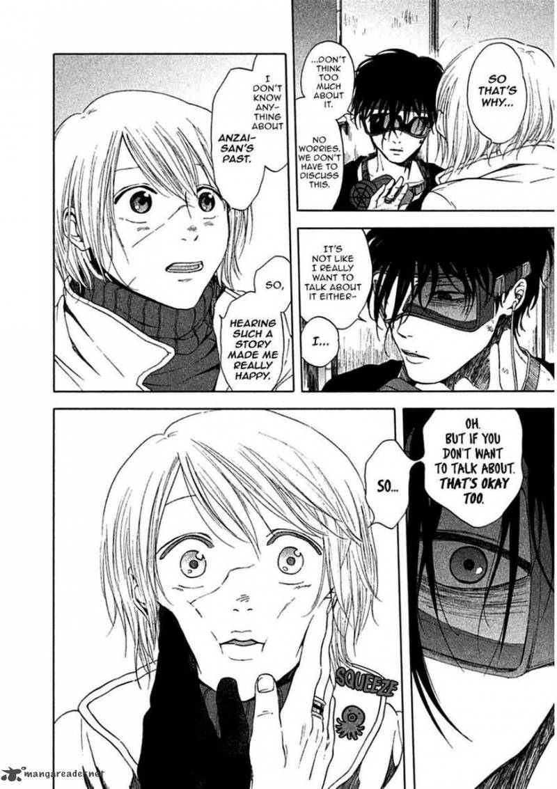 Devils Line 11 8