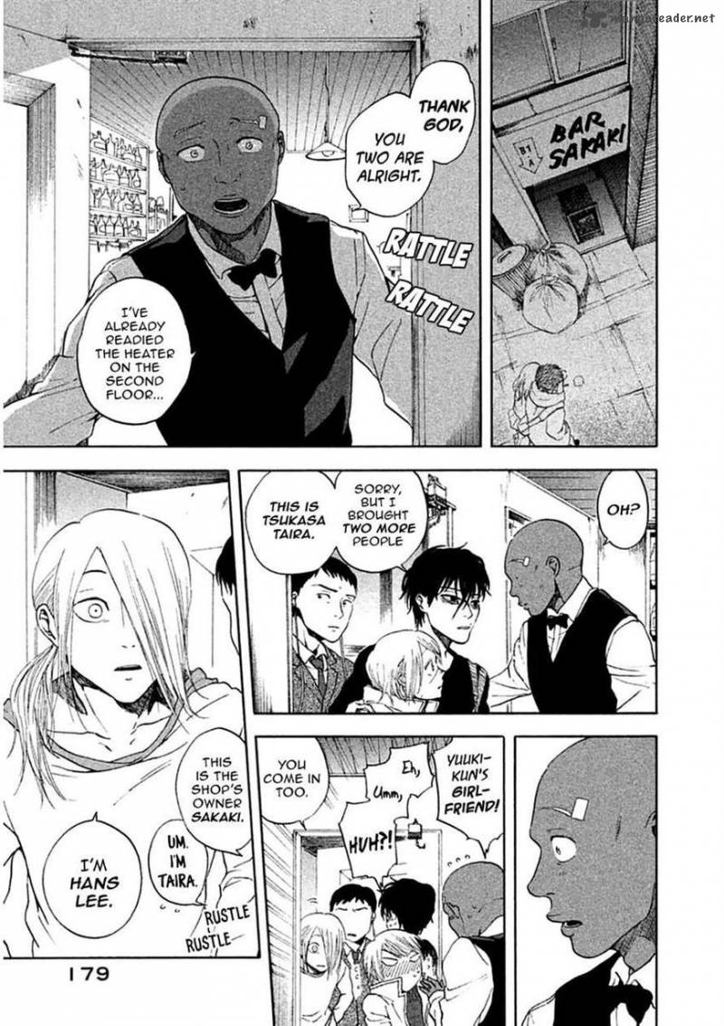 Devils Line 12 10