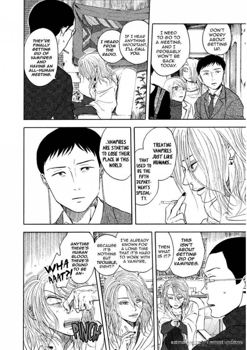 Devils Line 12 13