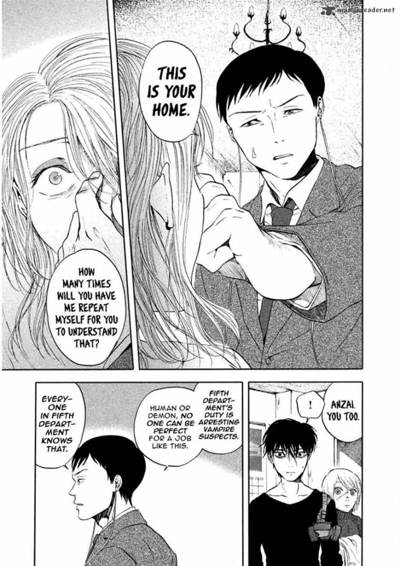 Devils Line 12 14