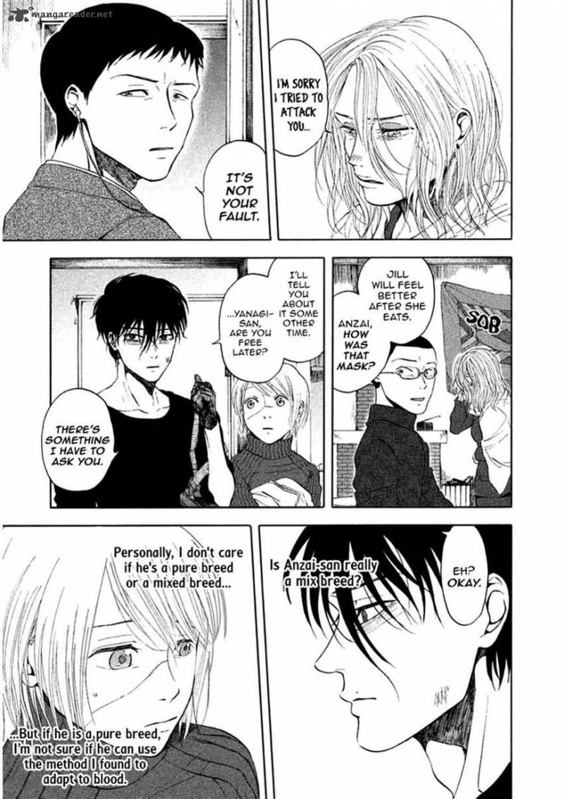 Devils Line 12 16