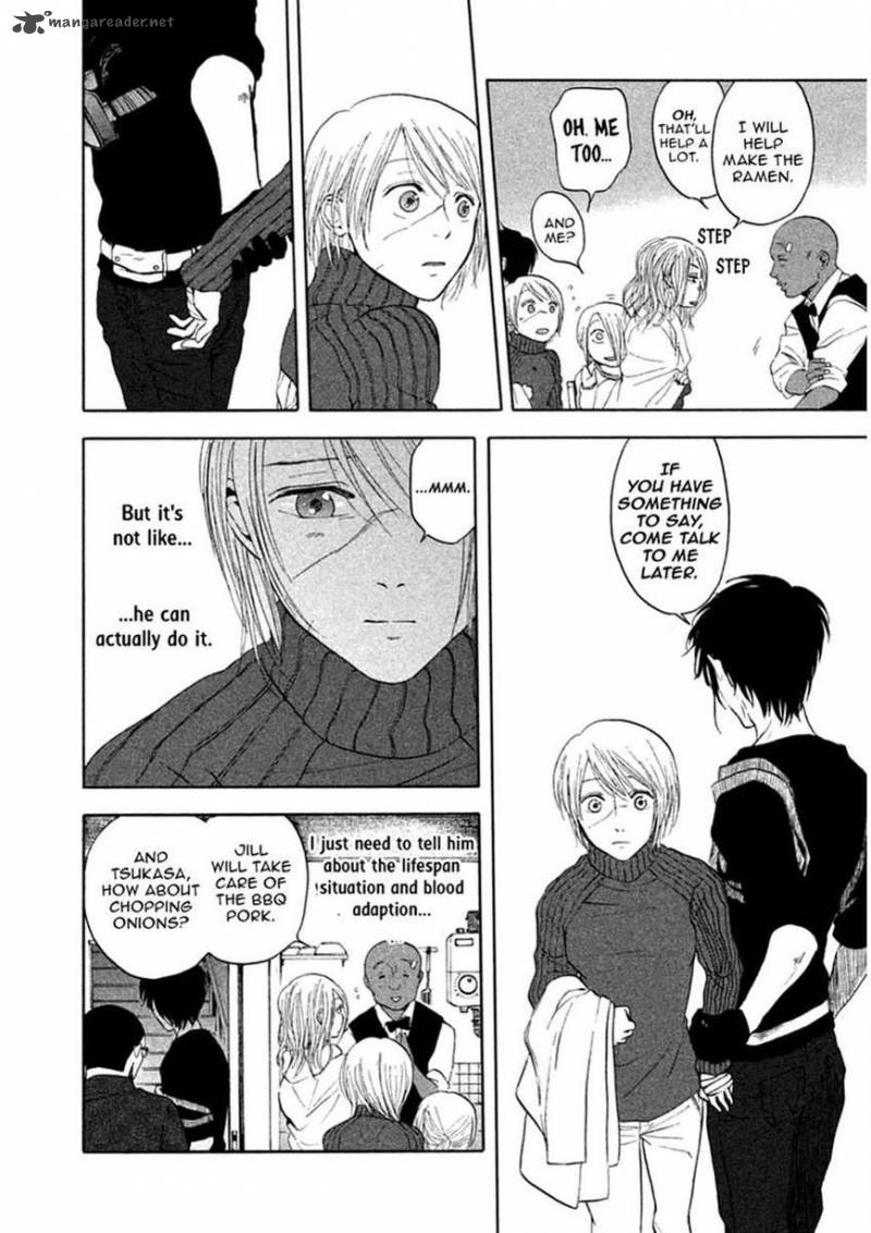 Devils Line 12 17