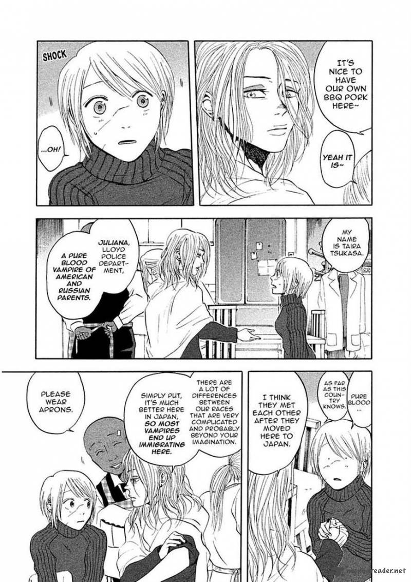 Devils Line 12 18