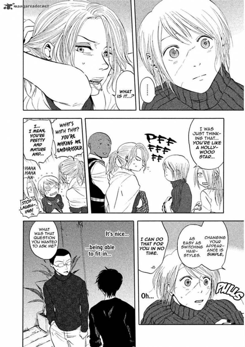 Devils Line 12 19