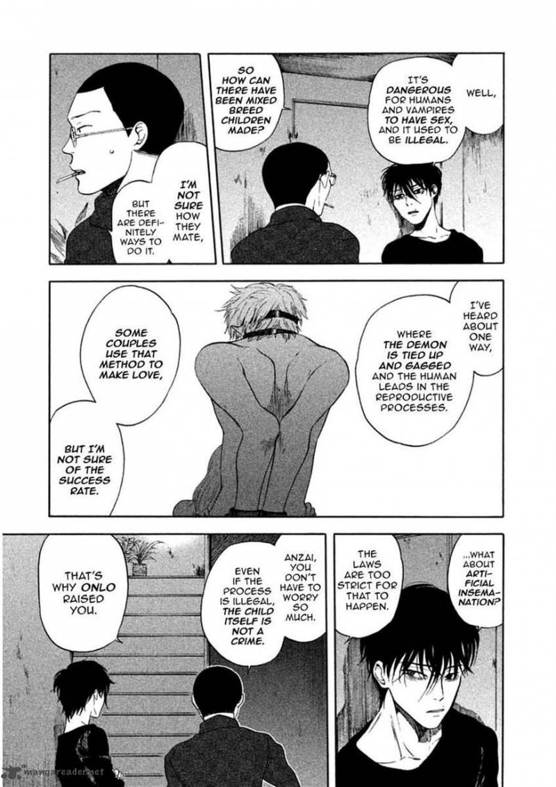 Devils Line 12 20