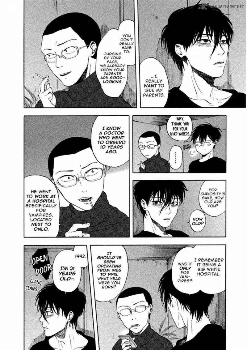 Devils Line 12 21