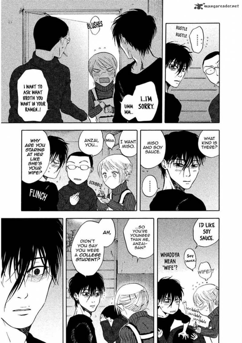 Devils Line 12 22